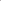 Joint-It Simple black