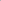 Joint-It Simple dark grey