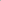 marble white outdoor porcelain tiles 900 x 600