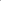 dolomite alpine blue porcelain paving tiles