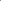 Coping Stones Silver Grey Granite