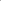 Blue Grey Porcelain Paving Slabs Granite Effect 600x600 £28.99/m2 - Paving Slabs UK