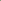 edging stones 200 x 100