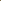 Riven Indian sandstone paving