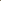 British Homes and Gardens by Natural Stones