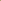Tandur yellow limestone slabs & cobbles
