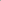 hammerstone porcelain paving slabs