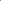grey porcelain paving slabs