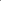 Arctic Glacier Ice Granite Paving Slabs