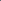 dark colour split face tiles