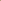 Sinai pearl Egyptian limestone paving honed tumbled