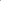 Kandla grey porcelain setts 100 x 100