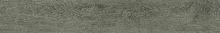 LVT flooring grey oak