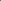 Ash black granite paving slabs 900 x 600