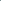 Roof Slate, Black Slate Roof Tiles