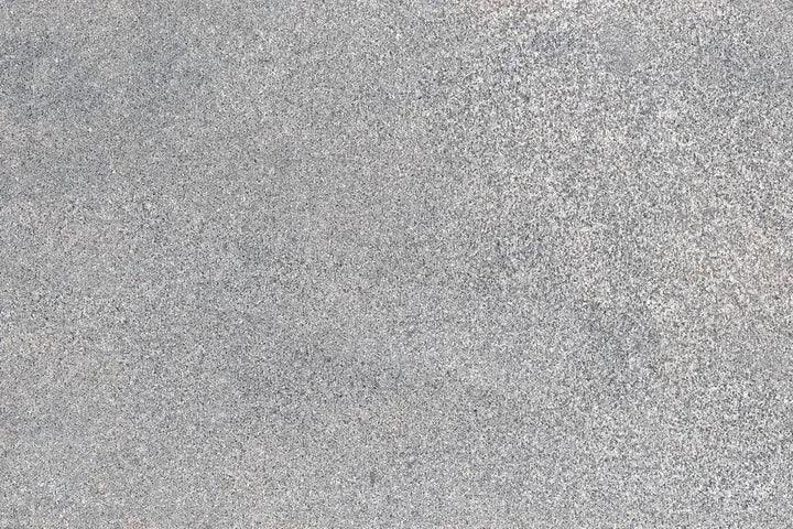 blue grey porcelain paving