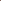 burnt red slim clay brick pavers