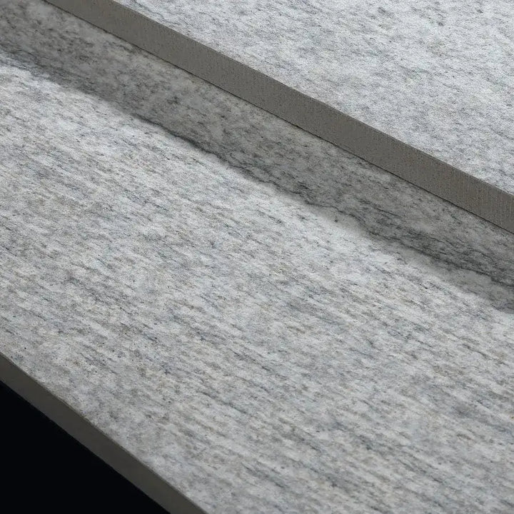 dolomite alpine blue outdoor porcelain tiles
