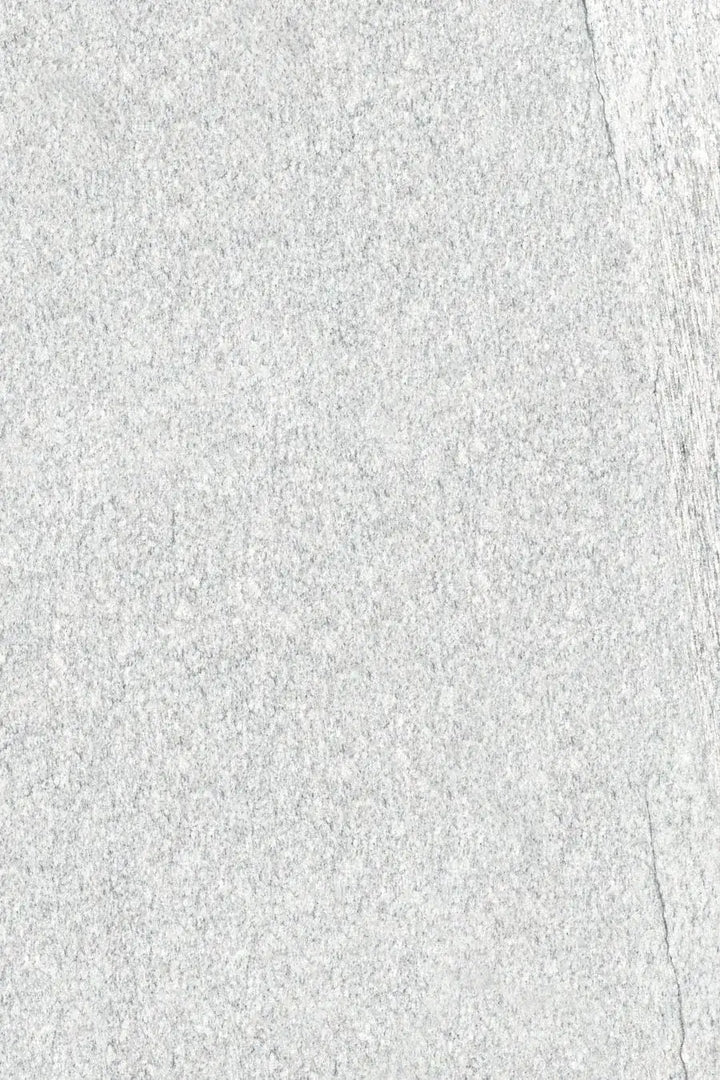 dolomite alpine blue porcelain tiles
