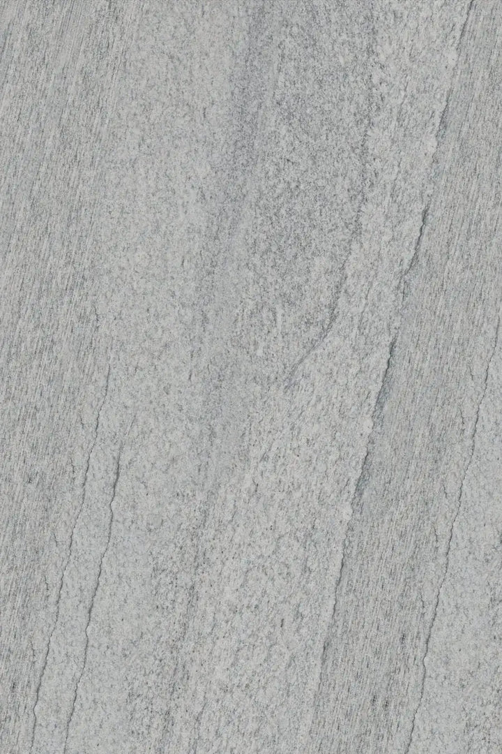 dolomite mystic porcelain paving tiles