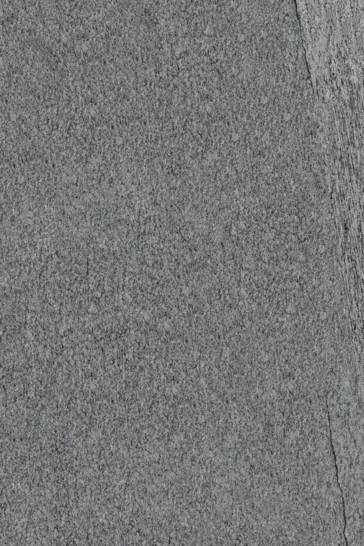 dolomite obsidian porcelain outdoor tiles