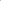 dove grey limestone paving patio slabs