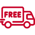 Free Delivery