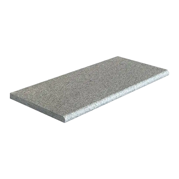 Granite Paving Slabs, Setts, Steps, Kerbs & Edging