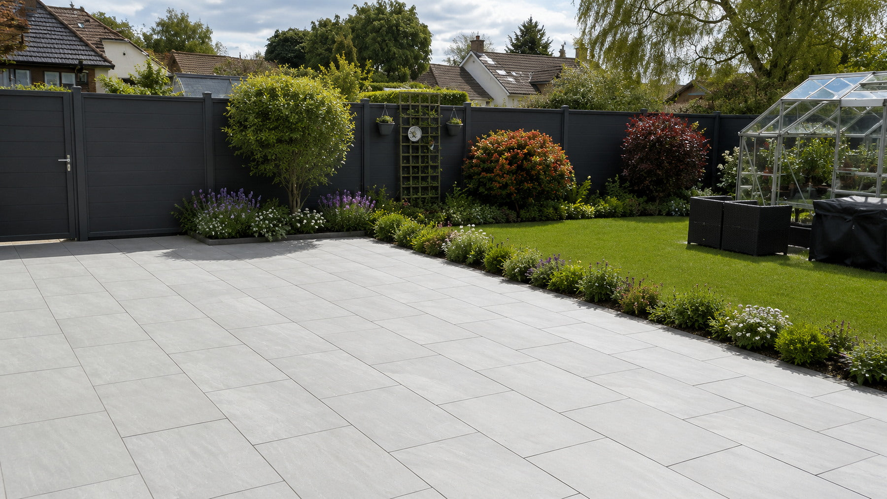 paving slabs direct