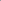 Fossil Grey Limestone Effect Porcelain Paving 900x600 £27.62/m2 - Paving Slabs UK