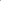 limestone paving Dove grey