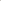 Grey oak luxury vinyl flooring sample with realistic wood grain texture on white background
