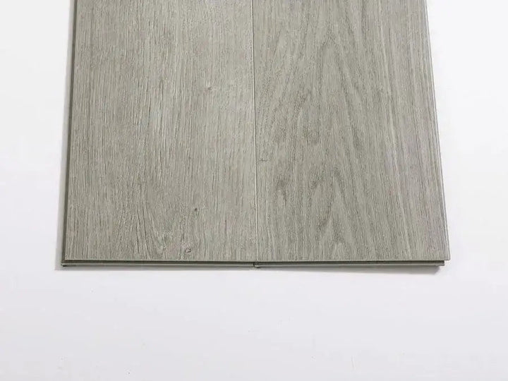luxury vinyl flooring grey oak