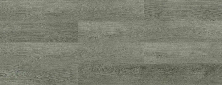 luxury vinyl flooring grey oak