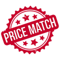 Price Match
