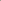 Ra green Indian sandstone cobbles setts 200 x 100 x 50