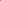 Raj green sandstone tumbled cobble setts