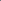 Roof Slate, Black Slate Roof Tiles