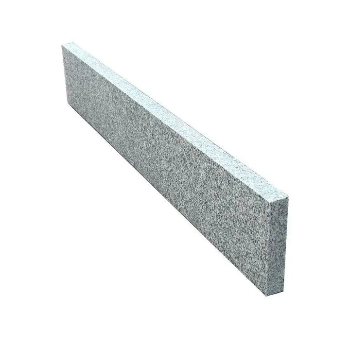    granite step tread riser 900x150x30