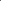 porcelain paving hammerstone black 900x600