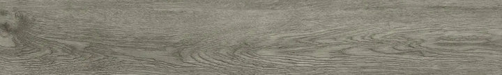 luxury vinyl flooring Manhattan oak