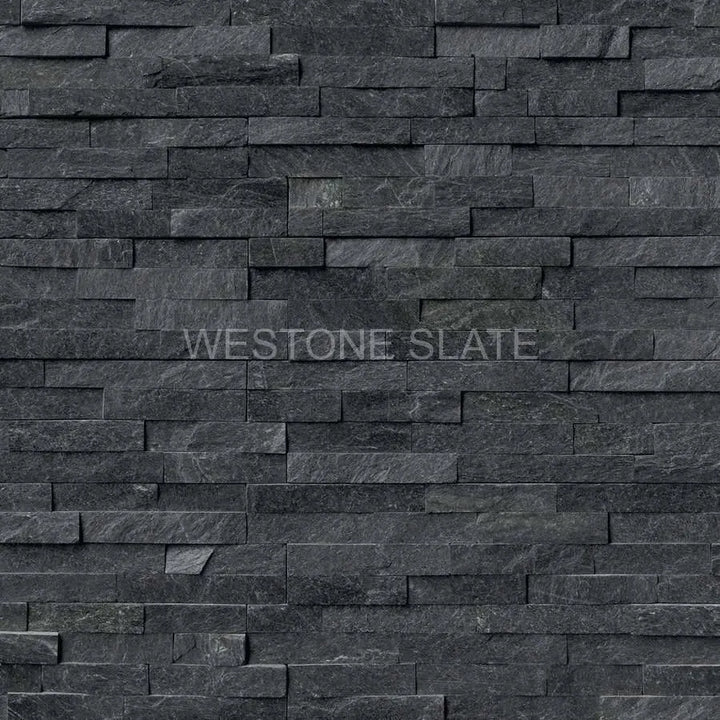 split face tiles black sparkle tiles