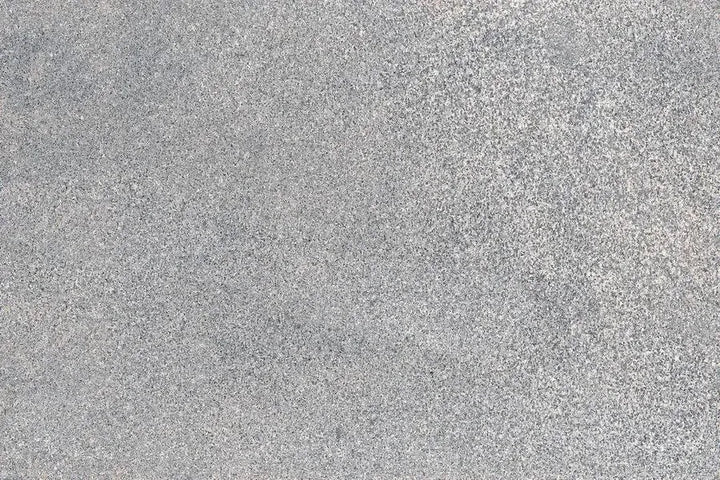Blue Grey Porcelain Paving Slabs Granite Effect 600x600 £28.99/m2 - Paving Slabs UK
