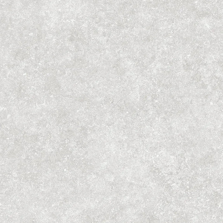 Bluestone Coin Porcelain Paving Slabs 600x600x20mm - Paving Slabs UK