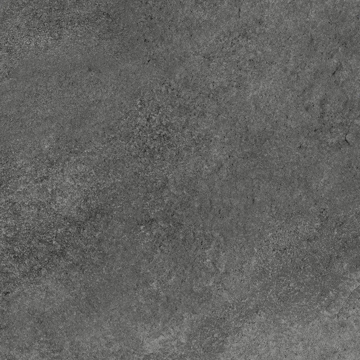 porcelain paving hammerstone black 600x600
